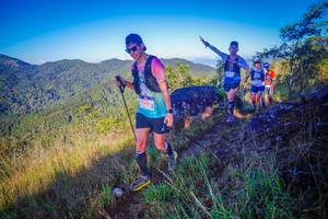 BIB: 
                            <button type="button" onclick="openModal(19068651)" class="btn btn-primary btn-sm float-right btn-popup" data-toggle="modal" data-target=".modal-high-quality">
                        <i class="fas fa-shopping-cart"></i> Add to Cart
                    </button>
                                            <button type="button" onclick="isThisMe(19068651, true)" class="btn btn-success btn-sm float-right btn-popup btn-isme hidden" data-toggle="tooltip" data-placement="bottom" title="นี่คือรูปของคุณใช่ไหม คลิกที่นี่เพื่อเอาเข้าอัลบั้ม">
                        <i class="fas fa-plus"></i> Add to album
                    </button>
                    <button type="button" onclick="isThisMe(19068651, false)" class="btn btn-warning btn-sm float-right btn-popup btn-isnotme hidden">
                        <i class="fas fa-ban"></i> Remove from album
                    </button>